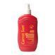 CARROT SUN Tanning Oil Cherry Boom 200 мл Олія для засмаги 00002433 00002433 фото 1