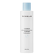 SKIN&LAB Hybarrier Hyaluronic Capsule Cleanser 200 ml - Зволожувальний гель для вмивання 00000773 00000773 фото 1