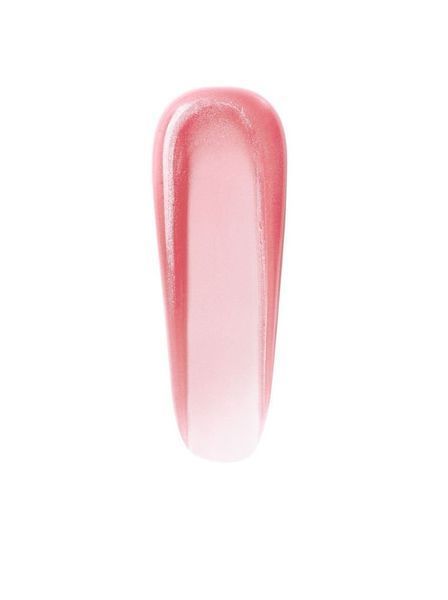 Victoria's Secret Flavored Lip Gloss,  Sugar High NEW - Блиск для губ 13г 00001372 фото
