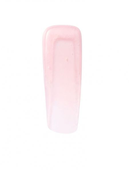 Victoria's Secret Flavored Lip Gloss, Juicy Melon - Блиск для губ 13г 00001073 00001073 фото