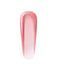 Victoria's Secret Flavored Lip Gloss,  Sugar High NEW - Блиск для губ 13г 00001372 фото 2