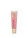 Victoria's Secret Flavored Lip Gloss,  Sugar High NEW - Блиск для губ 13г 00001372 фото 1