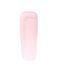 Victoria's Secret Flavored Lip Gloss, Juicy Melon - Блиск для губ 13г 00001073 00001073 фото 2
