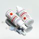 APLB Salicylic Acid BHA Arbutin Ampoule Serum - Ампульна сироватка для проблемної шкіри з саліциловою кислотою, BHA та арбутином 40мл 00002492 00002492 фото 3