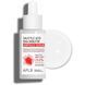 APLB Salicylic Acid BHA Arbutin Ampoule Serum - Ампульна сироватка для проблемної шкіри з саліциловою кислотою, BHA та арбутином 40мл 00002492 00002492 фото 2