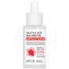 APLB Salicylic Acid BHA Arbutin Ampoule Serum - Ампульна сироватка для проблемної шкіри з саліциловою кислотою, BHA та арбутином 40мл 00002492 00002492 фото 1
