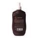 CARROT SUN Tanning Oil Choco Shock 200 мл Олія для засмаги 00002434 00002434 фото 2