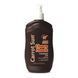CARROT SUN Tanning Oil Choco Shock 200 мл Олія для засмаги 00002434 00002434 фото 1