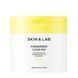 SKIN&LAB Porebarrier Clear Pad - Пілінг-педи 70шт 00000774 00000774 фото 1