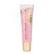 Victoria's Secret Flavored Lip Gloss, Juicy Melon - Блиск для губ 13г 00001073 00001073 фото 1