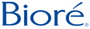 Biore