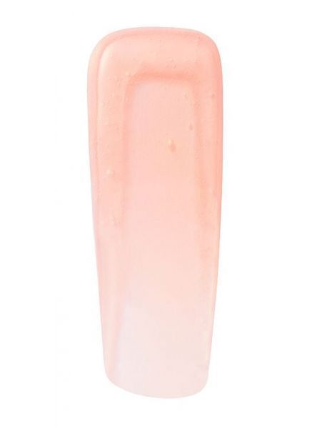 Victoria's Secret Flavored Lip Gloss, Coconut Craze - Блиск для губ 13г 00001074 00001074 фото