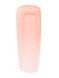 Victoria's Secret Flavored Lip Gloss, Coconut Craze - Блиск для губ 13г 00001074 00001074 фото 2