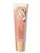 Victoria's Secret Flavored Lip Gloss, Coconut Craze - Блиск для губ 13г 00001074 00001074 фото 1