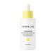 SKIN&LAB Porebarrier Tightening Ampoule 50 ml - Сыворотка для сужения пор 00000775 00000775 фото 1