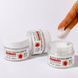 APLB Salicylic Acid BHA Arbutin Facial Cream - Крем для проблемної шкіри з саліциловою кислотою, BHA та арбутином 55мл 00002493 00002493 фото 2