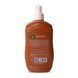 CARROT SUN Tanning Oil Coco Crush 200 мл Олія для засмаги 00002437 00002437 фото 2