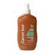 CARROT SUN Tanning Oil Coco Crush 200 мл Олія для засмаги 00002437 00002437 фото 1
