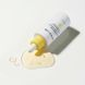 SKIN&LAB Porebarrier Tightening Ampoule 50 ml - Сыворотка для сужения пор 00000775 00000775 фото 2
