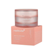 Medicube Triple Collagen Cream 4.0 - Зволожувальний крем з колагеном та гіалуроновою кислотою 50мл 00002456 00002456 фото 2