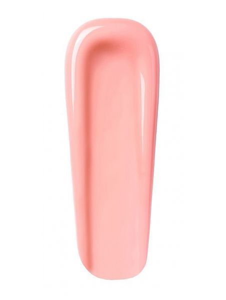 Victoria's Secret Flavored Lip Gloss, Candy Baby - Блиск для губ 13г 00001075 00001075 фото