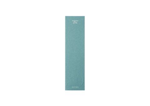 ANILLO Neroli Wood Glow Hair Milk 80 мл Молочко для волосся 00002408 00002408 фото