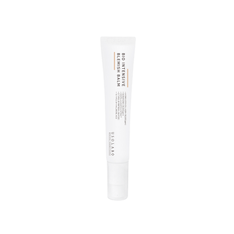 USOLAB Intensive Blemish Balm - Зволожуючий ВВ крем 50 мл 00001455 00001455 фото