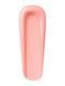 Victoria's Secret Flavored Lip Gloss, Candy Baby - Блиск для губ 13г 00001075 00001075 фото 2