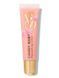 Victoria's Secret Flavored Lip Gloss, Candy Baby - Блиск для губ 13г 00001075 00001075 фото 1