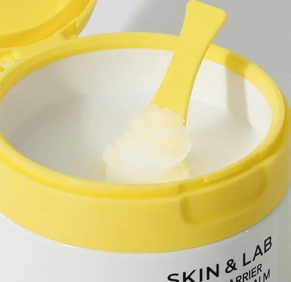 SKIN&LAB Porebarrier Cleansing Balm 100 ml - Бальзам для очищення 00000776 00000776 фото