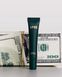 LIPSS Smells Like Money 8 мл Блиск для губ 00001831 00001831 фото 1