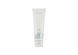 ANILLO Neroli Wood Glow Hair Milk 80 мл Молочко для волосся 00002408 00002408 фото 2