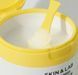 SKIN&LAB Porebarrier Cleansing Balm 100 ml - Бальзам для очищення 00000776 00000776 фото 2