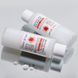 APLB Salicylic Acid BHA Arbutin Facial Toner - Тонер для проблемної шкіри з саліциловою кислотою, BHA та арбутином 160мл 00002500 00002500 фото 3