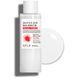 APLB Salicylic Acid BHA Arbutin Facial Toner - Тонер для проблемної шкіри з саліциловою кислотою, BHA та арбутином 160мл 00002500 00002500 фото 2