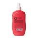CARROT SUN Tanning Oil Melon Breeze 200 мл Олія для засмаги 00002438 00002438 фото 2