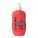 CARROT SUN Tanning Oil Melon Breeze 200 мл Олія для засмаги 00002438 00002438 фото 1