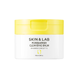 SKIN&LAB Porebarrier Cleansing Balm 100 ml - Бальзам для очищення 00000776 00000776 фото 1