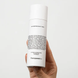 Transparent-Lab C4 Hydrating Milk Toner - Зволожувальний молочний тонер 130мл 00001961 фото 1