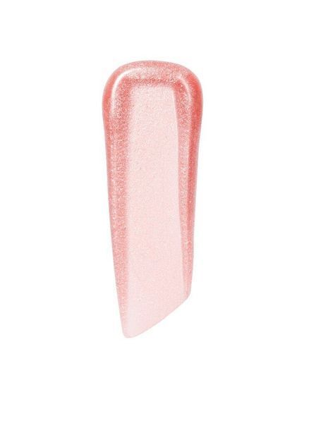 Victoria's Secret Flavored Lip Gloss, Caramel Kiss - Блиск для губ 13г 00001076 00001076 фото