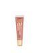 Victoria's Secret Flavored Lip Gloss, Caramel Kiss - Блиск для губ 13г 00001076 00001076 фото 1