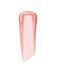 Victoria's Secret Flavored Lip Gloss, Caramel Kiss - Блиск для губ 13г 00001076 00001076 фото 2
