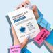 APLB Tranexamic Acid Niacinamide Sheet Mask - тканинна маска для сяйва шкіри з транексамовою кислотою та ніацинамідом 00002490 00002490 фото 3