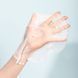 APLB Tranexamic Acid Niacinamide Sheet Mask - тканинна маска для сяйва шкіри з транексамовою кислотою та ніацинамідом 00002490 00002490 фото 2