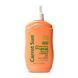 CARROT SUN Tanning Oil Papaya Mist 200 мл Олія для засмаги 00002436 00002436 фото 1