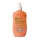 CARROT SUN Tanning Oil Papaya Mist 200 мл Олія для засмаги 00002436 00002436 фото 2