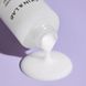 SKIN&LAB Barrierderm Milky Serum 50 ml - Відновлювальна сироватка з молочними керамідами 00000777 фото 2