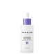 SKIN&LAB Barrierderm Milky Serum 50 ml - Відновлювальна сироватка з молочними керамідами 00000777 фото 1