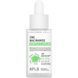 APLB Zinc Niacinamide Ampoule Serum - Ампульна сироватка для проблемної шкіри з цинком і ніацинамідом 40мл 00002491 00002491 фото 1