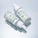 APLB Zinc Niacinamide Ampoule Serum - Ампульна сироватка для проблемної шкіри з цинком і ніацинамідом 40мл 00002491 00002491 фото 3
